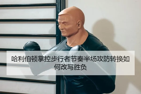 ha-li-bo-dun-zhang-kong-bu-xing-zhe-jie-zou-ban-chang-gong-fang-zhuan-huan-ru-he-gai-xie-sheng-fu-2-494.jpg